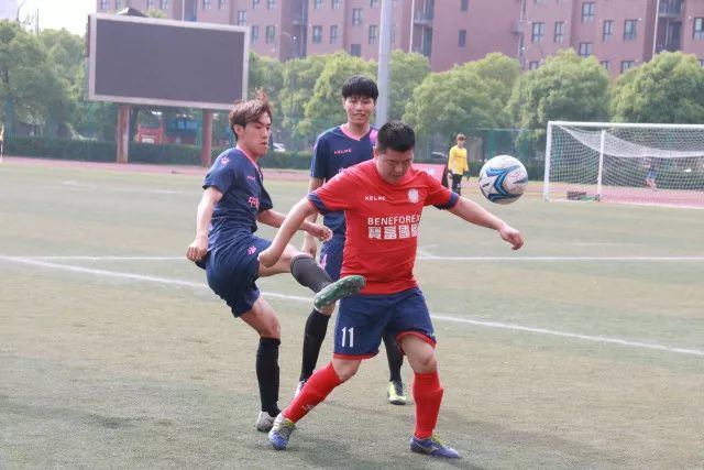 足球心理辅导